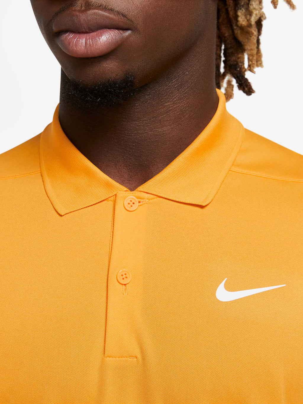 NIKE Тениска M NKCT DF POLO PQ