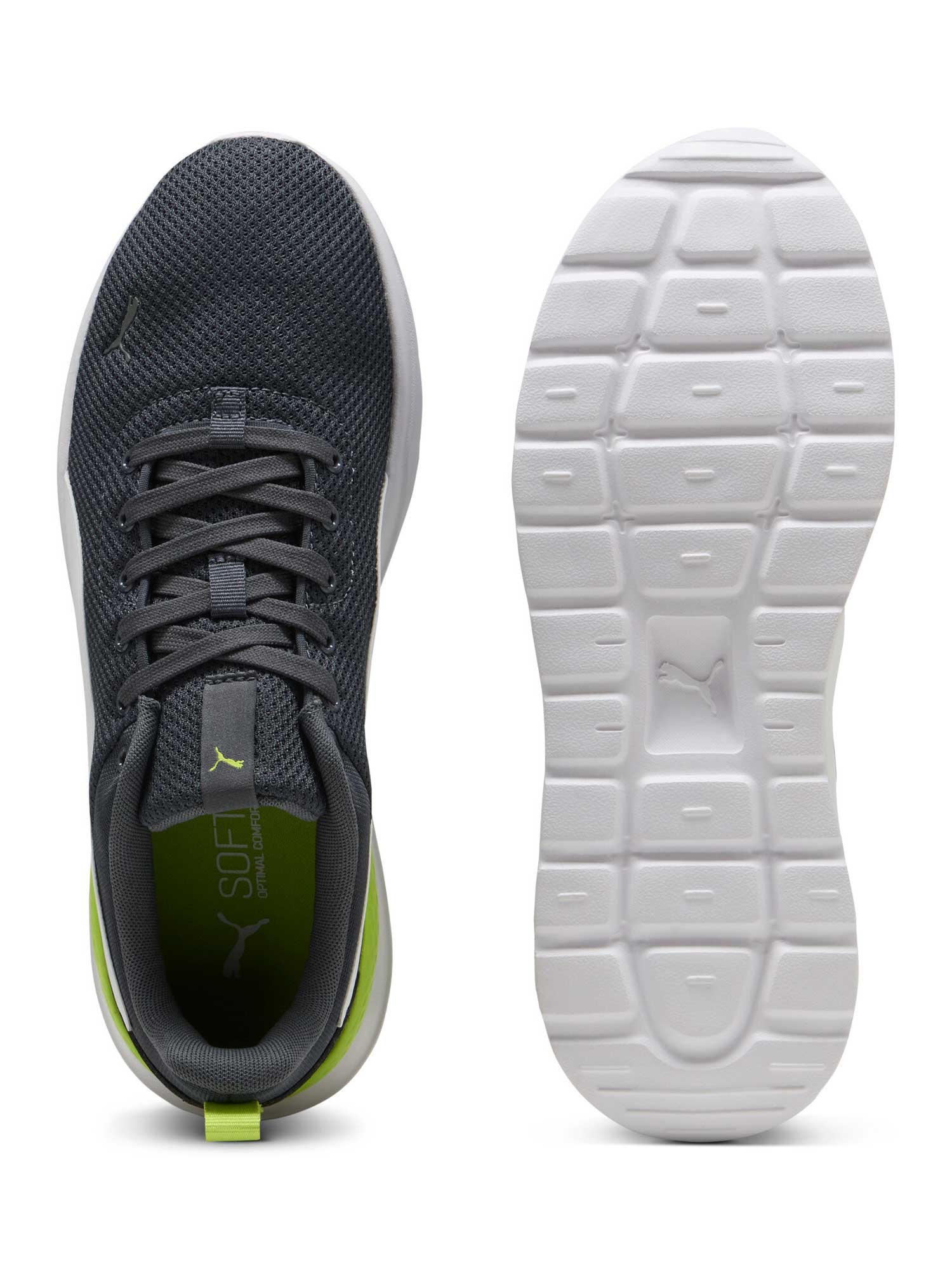 PUMA Обувки Anzarun Lite