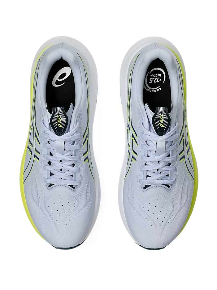 ASICS Обувки GT-2000 14