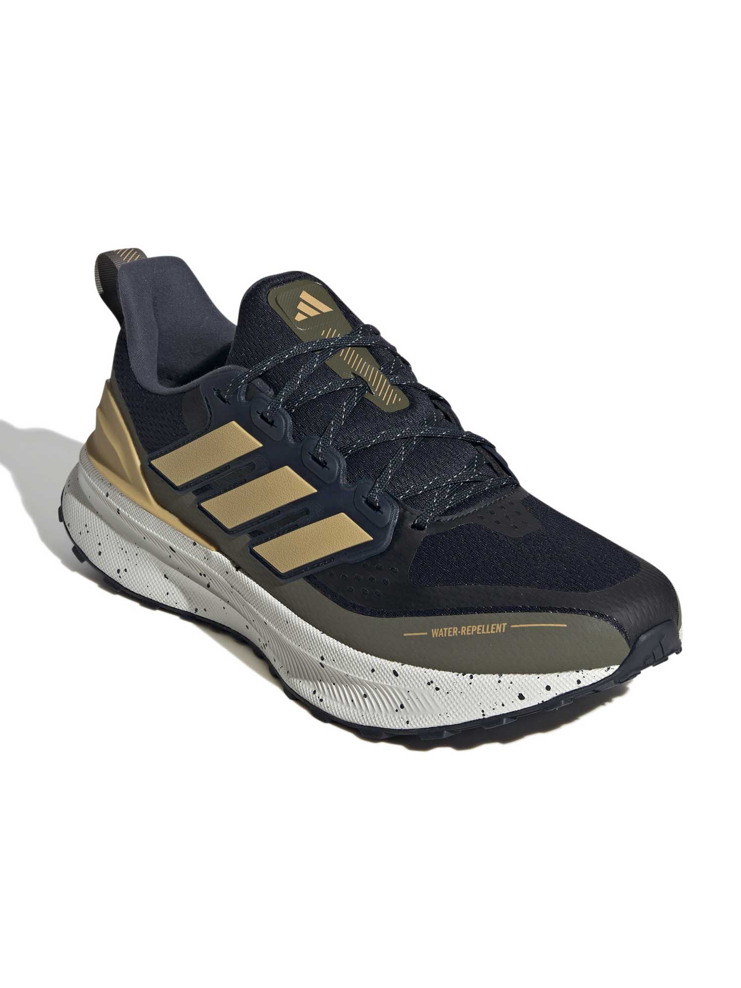 ADIDAS PERFORMANCE Обувки Ultrarun 5 TR