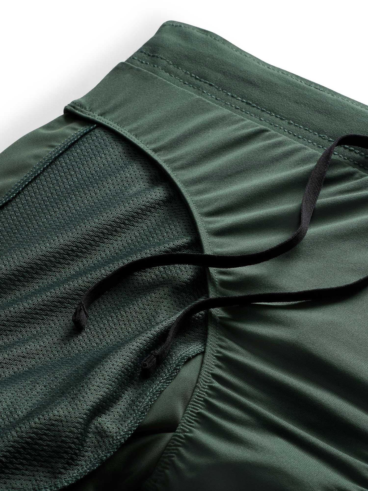 NIKE Къси панталони M NK DF CHALLENGER 7BF SHORT