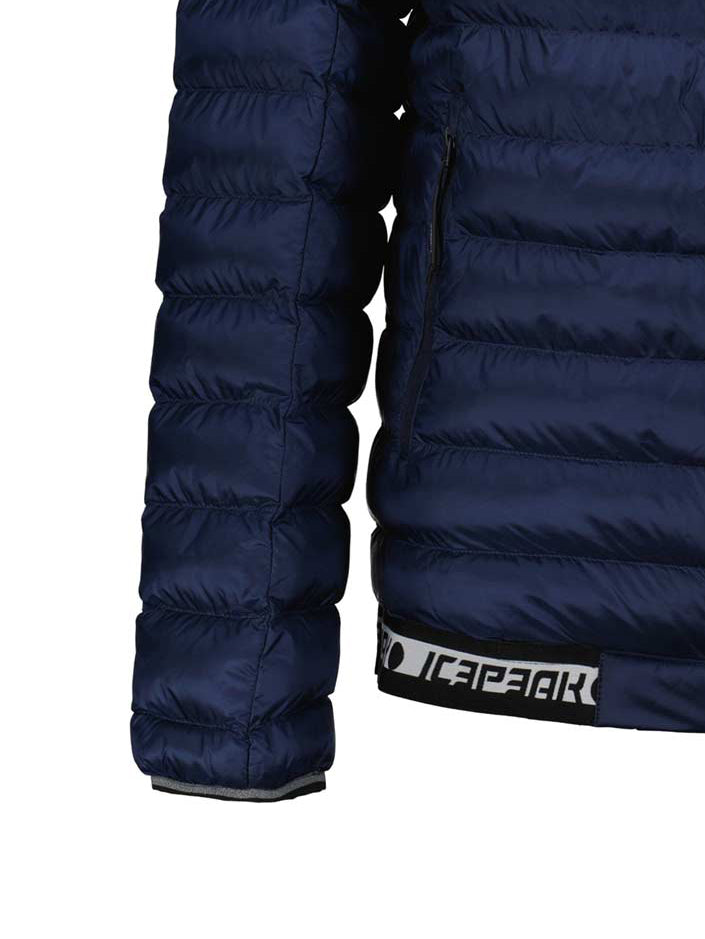 ICEPEAK Зимно яке DILLON