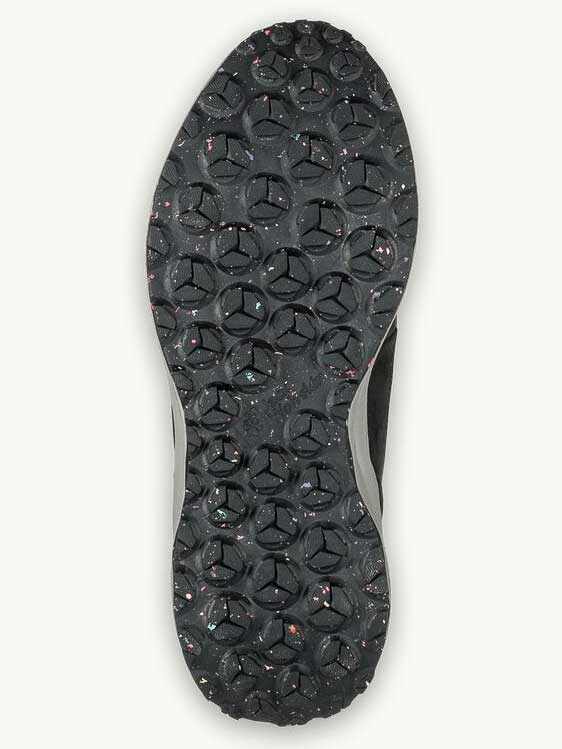 JACK WOLFSKIN Ботуши DROMOVENTURE TEXAPORE HIGH W