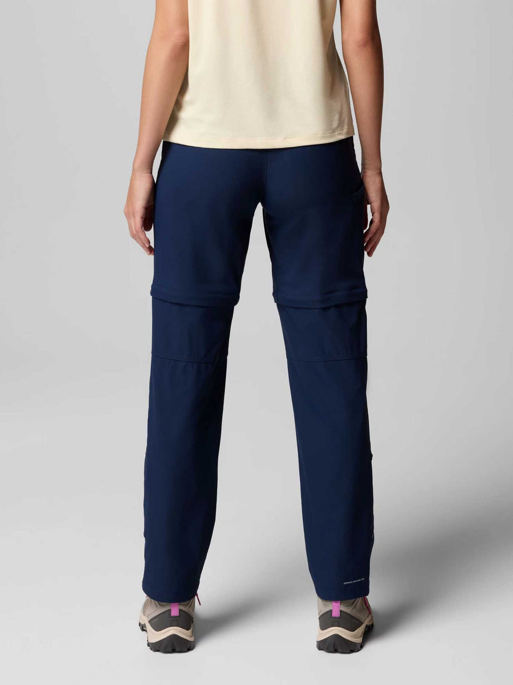 COLUMBIA Панталон Leslie Falls Convertible Pant