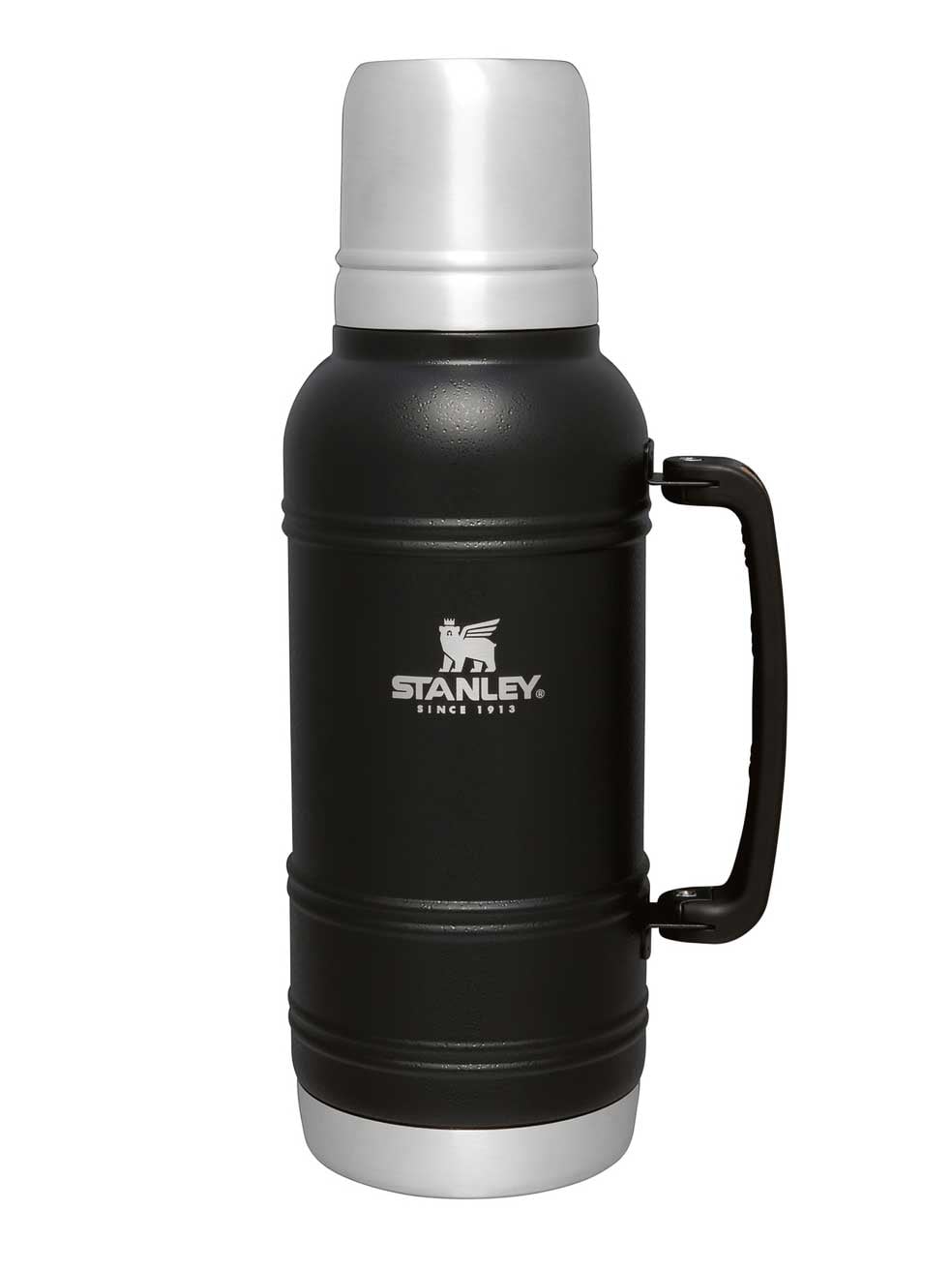 STANLEY Термо бутилка The Artisan - 1.4L