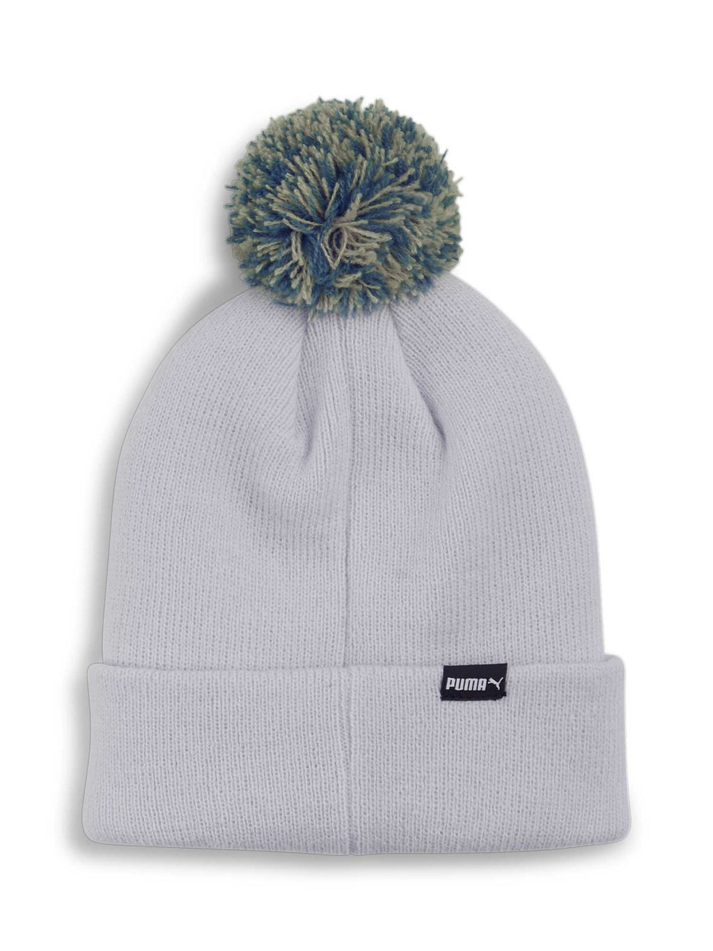 PUMA Шапка FC Pom-Pom