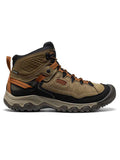 KEEN Обувки TARGHEE IV MID WP MEN