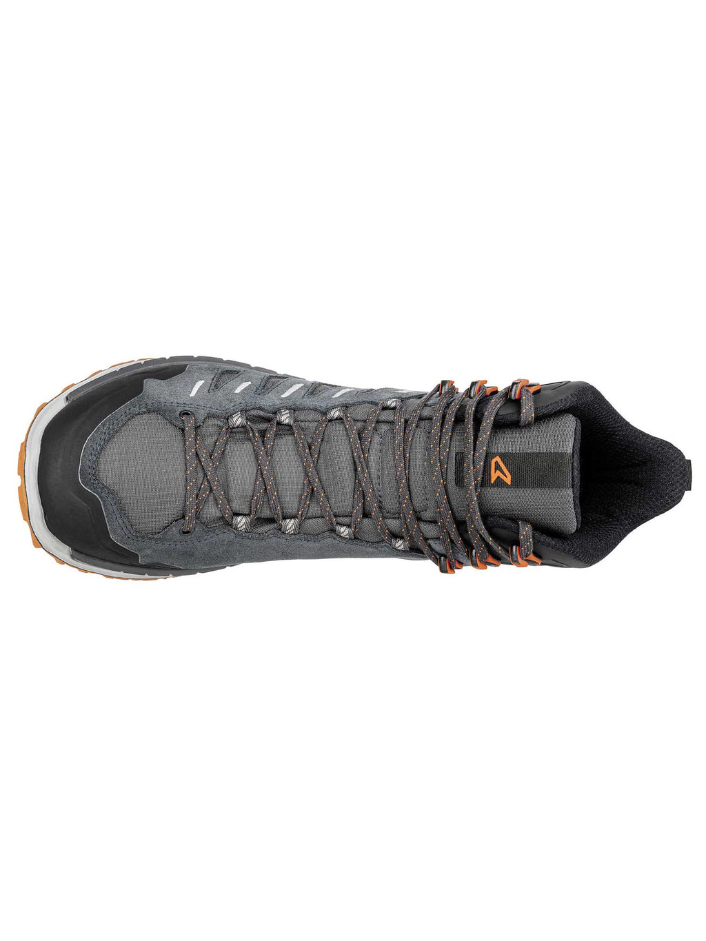 LOWA Обувки INNOVO GTX MID