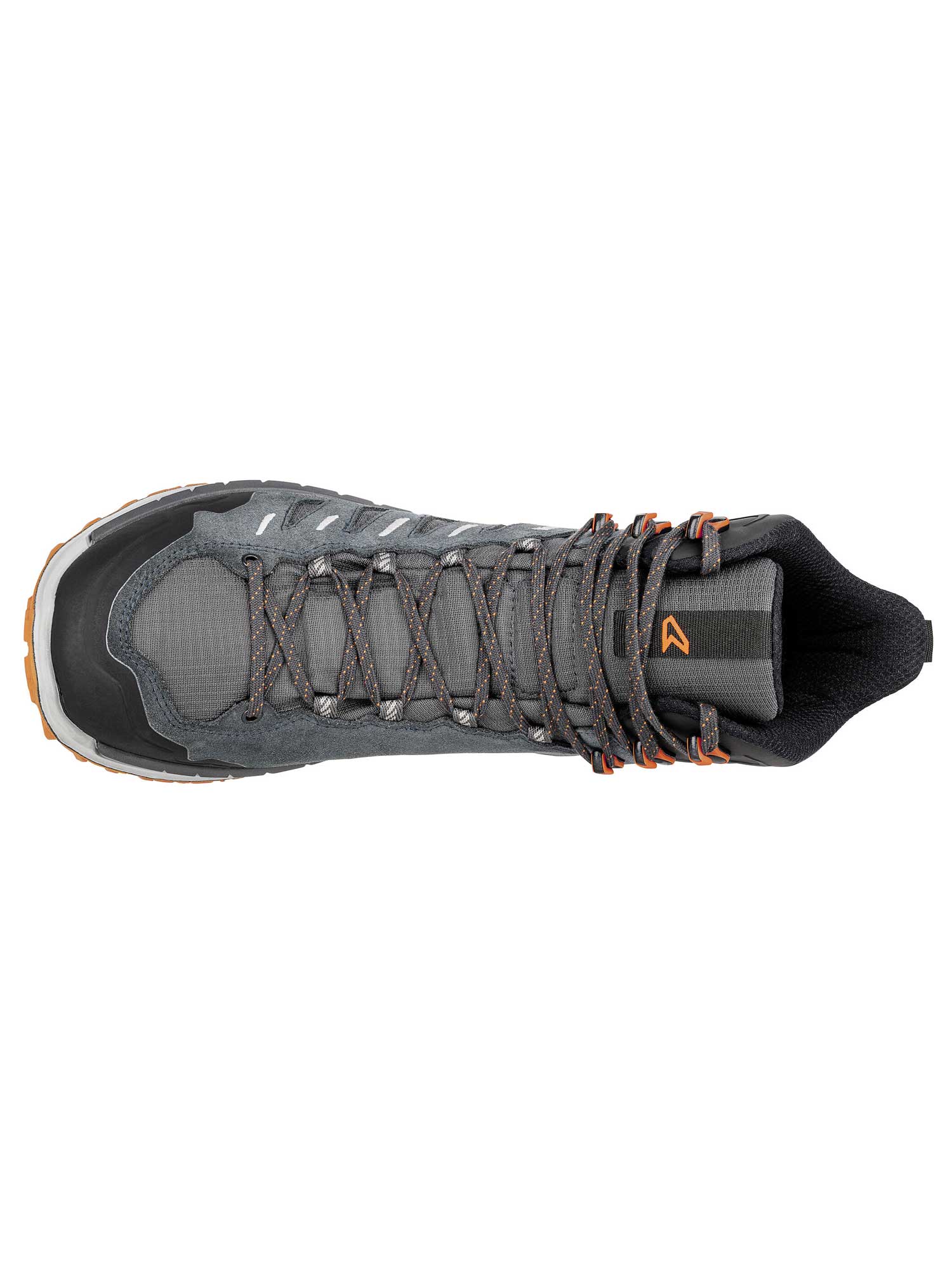 LOWA Обувки INNOVO GTX MID