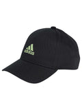 ADIDAS PERFORMANCE Шапка Cap Kids