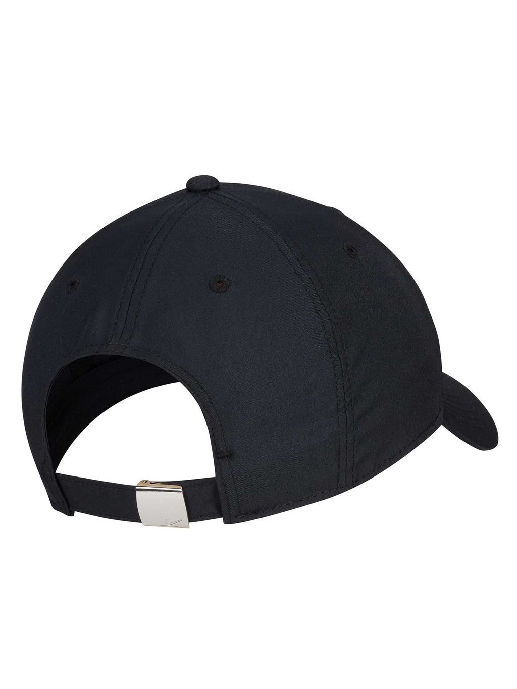 NIKE Шапка U NK DF CLUB CAP U CB MTSWSH L