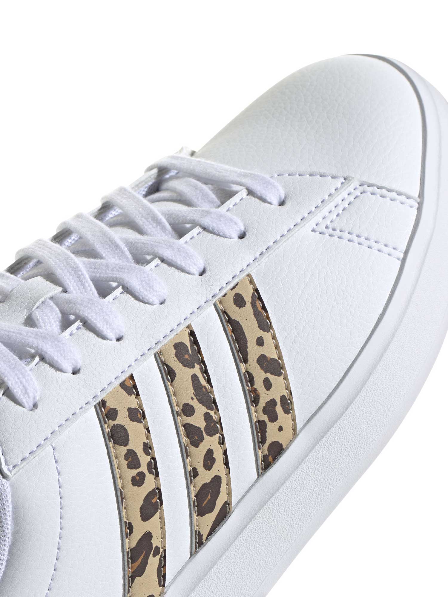 ADIDAS SPORTSWEAR Обувки Grand Court 2.0 Shoes