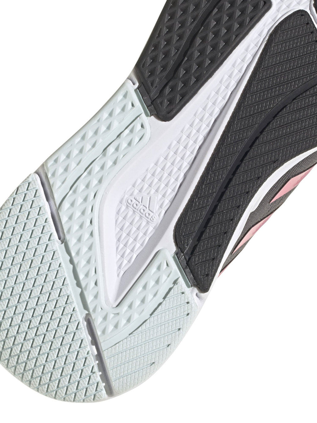 ADIDAS PERFORMANCE Обувки Questar