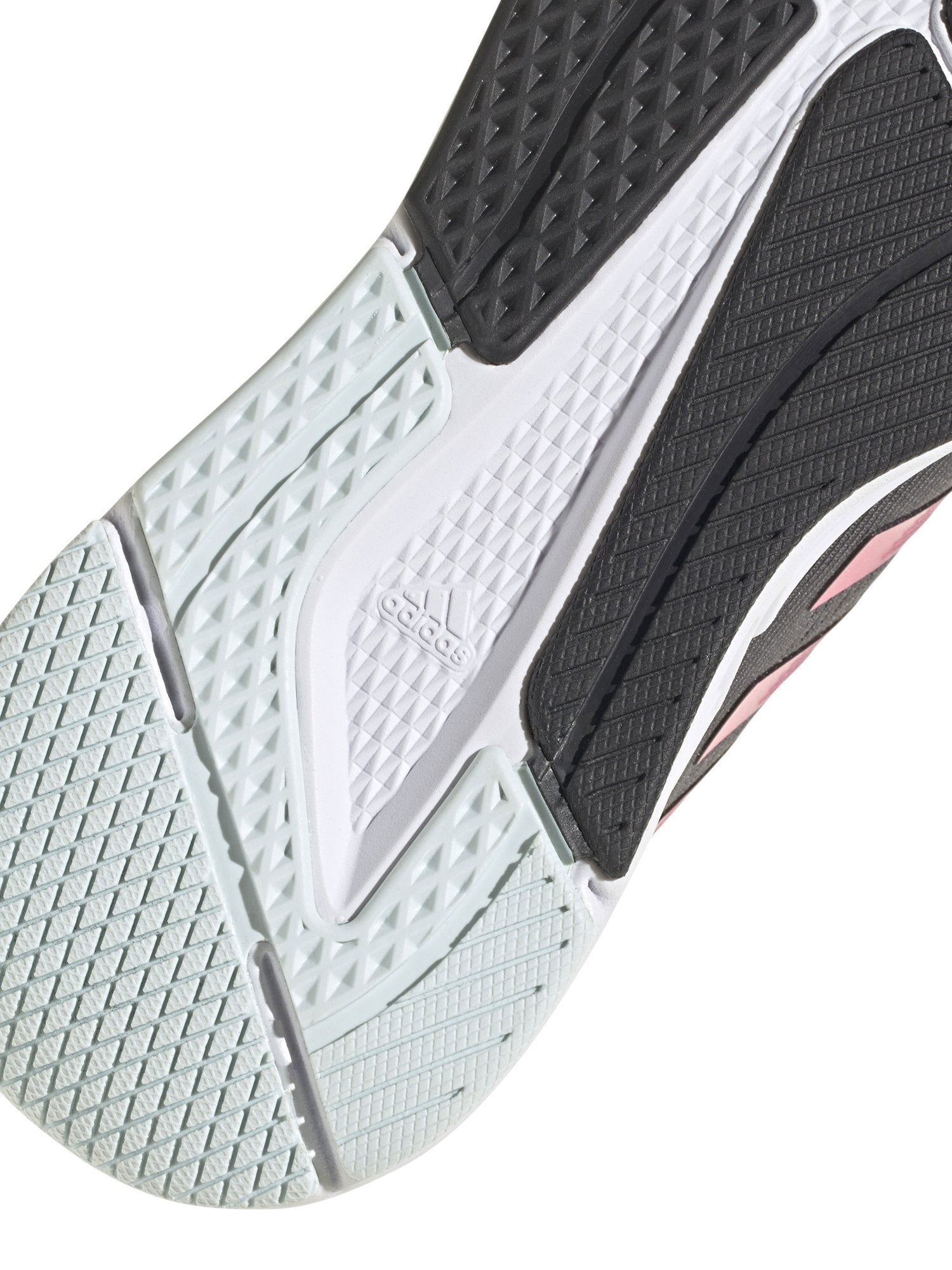ADIDAS PERFORMANCE Обувки Questar