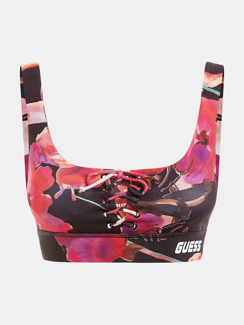 GUESS Бюстие CORINE ACTIVE