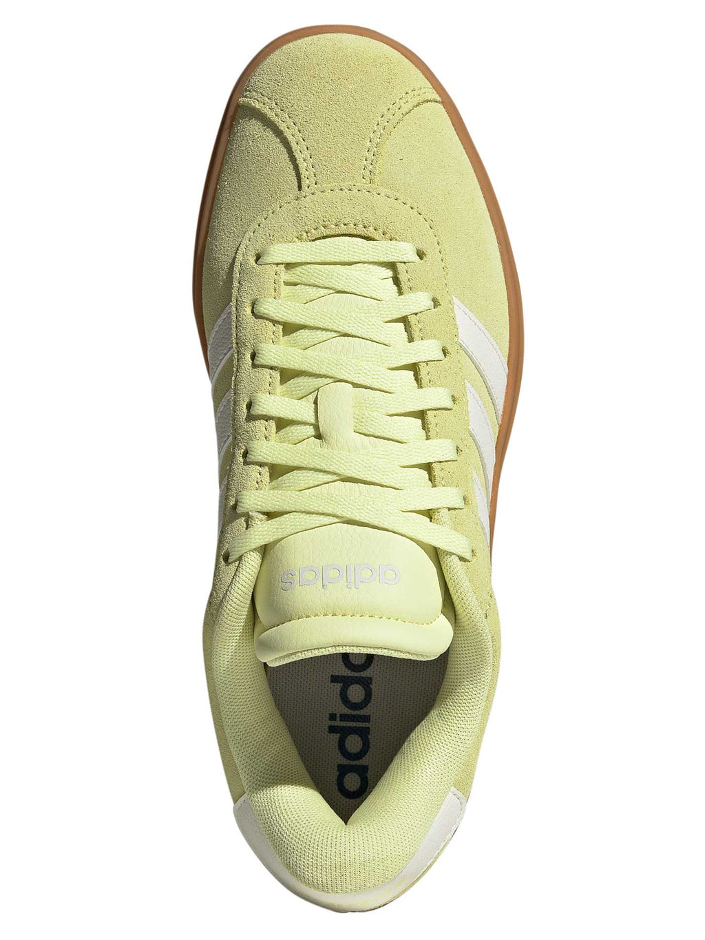 ADIDAS SPORTSWEAR Обувки VL Court Bold