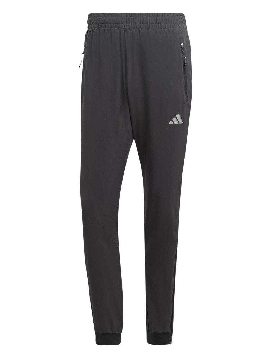 ADIDAS PERFORMANCE Спортно долнище Fast TKO