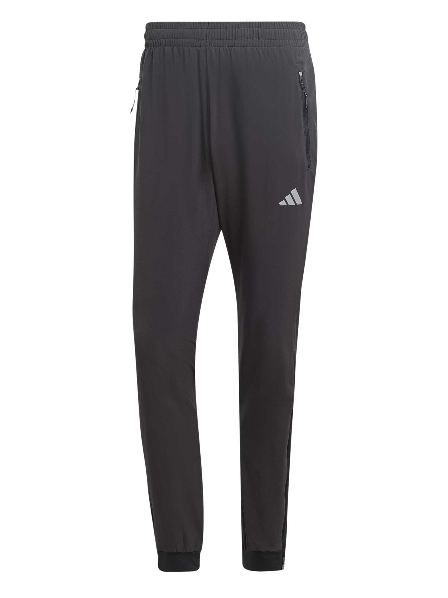 ADIDAS PERFORMANCE Спортно долнище Fast TKO