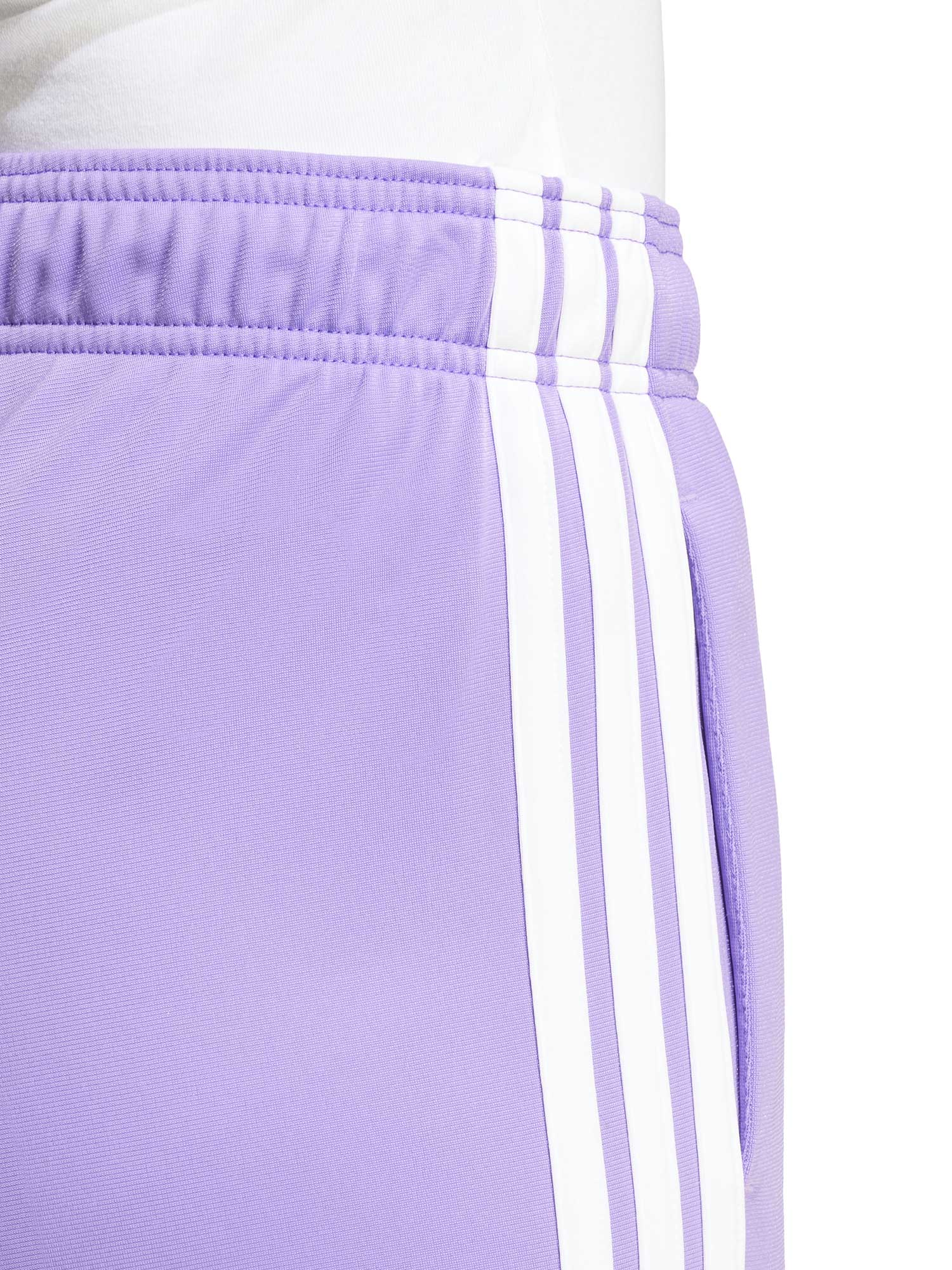 ADIDAS SPORTSWEAR Спортен екип Essentials 3-Stripes Track Suit