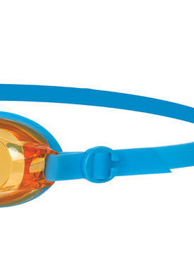 SPEEDO Плувни очила JET JUNIOR
