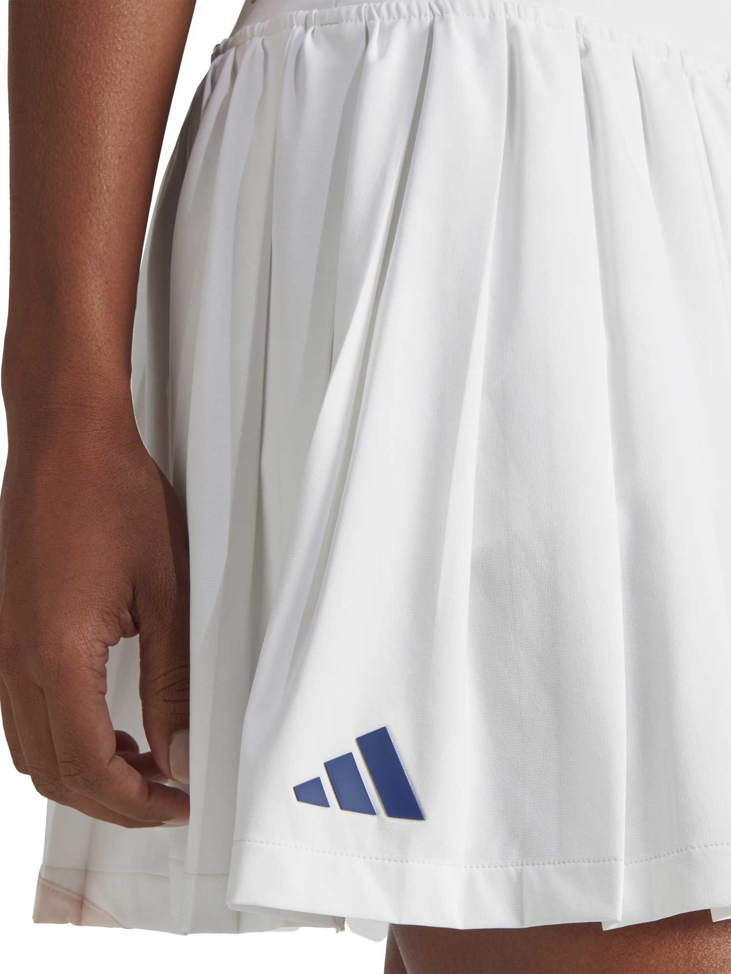ADIDAS PERFORMANCE Пола Clubhouse Tennis Classic Premium