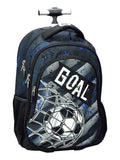 UWEAR Раница на колела Goal