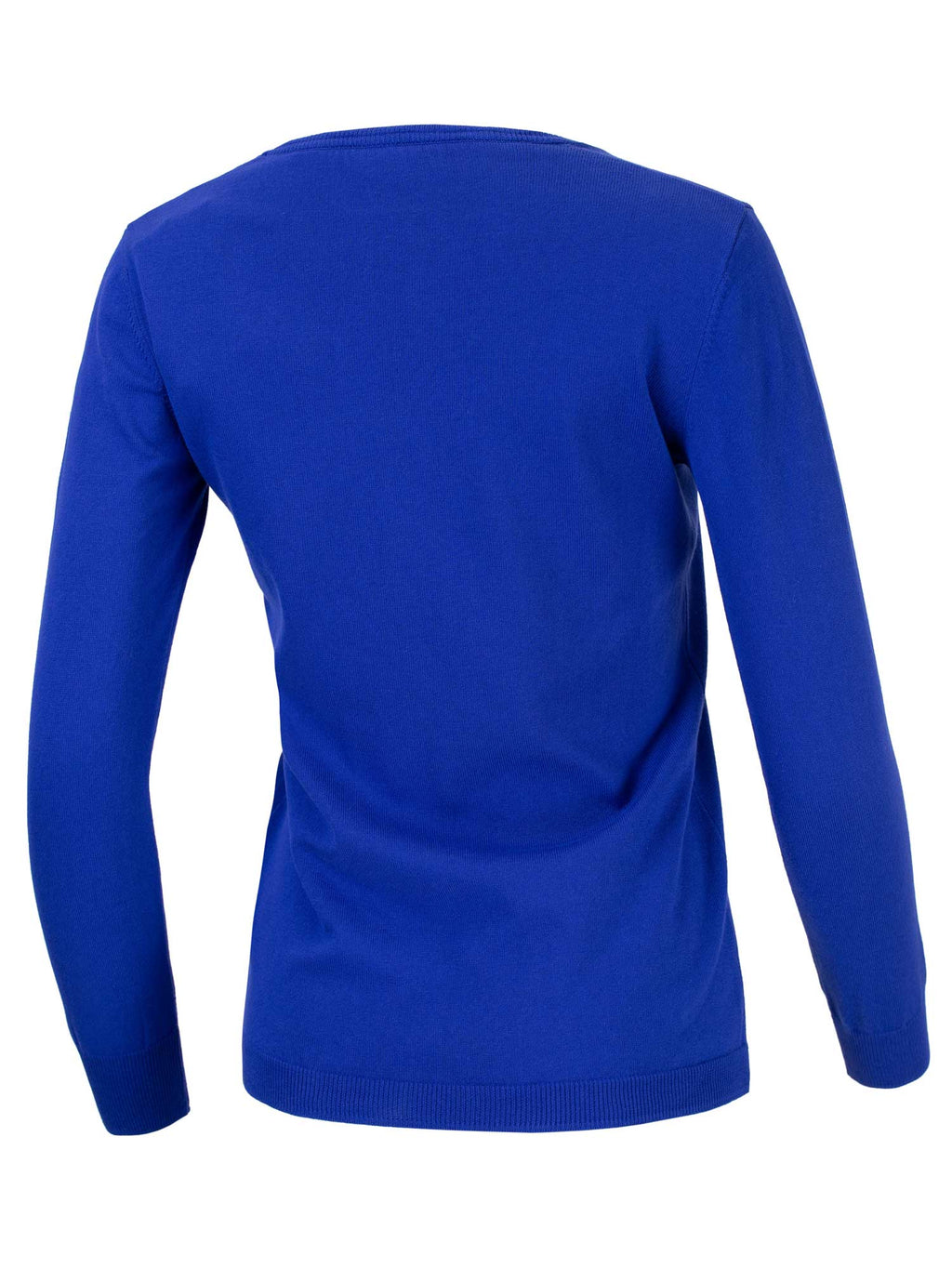 BRILLE Пуловер V-neck