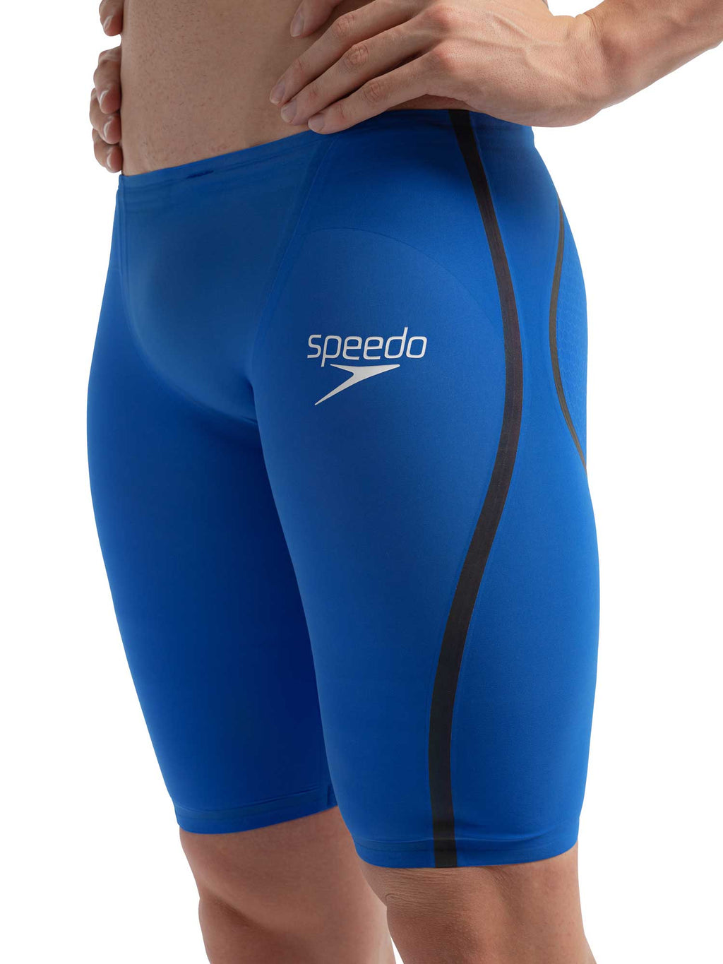 SPEEDO Бански FASTSKIN LZR PURE INTENT 2.0 JAMMER