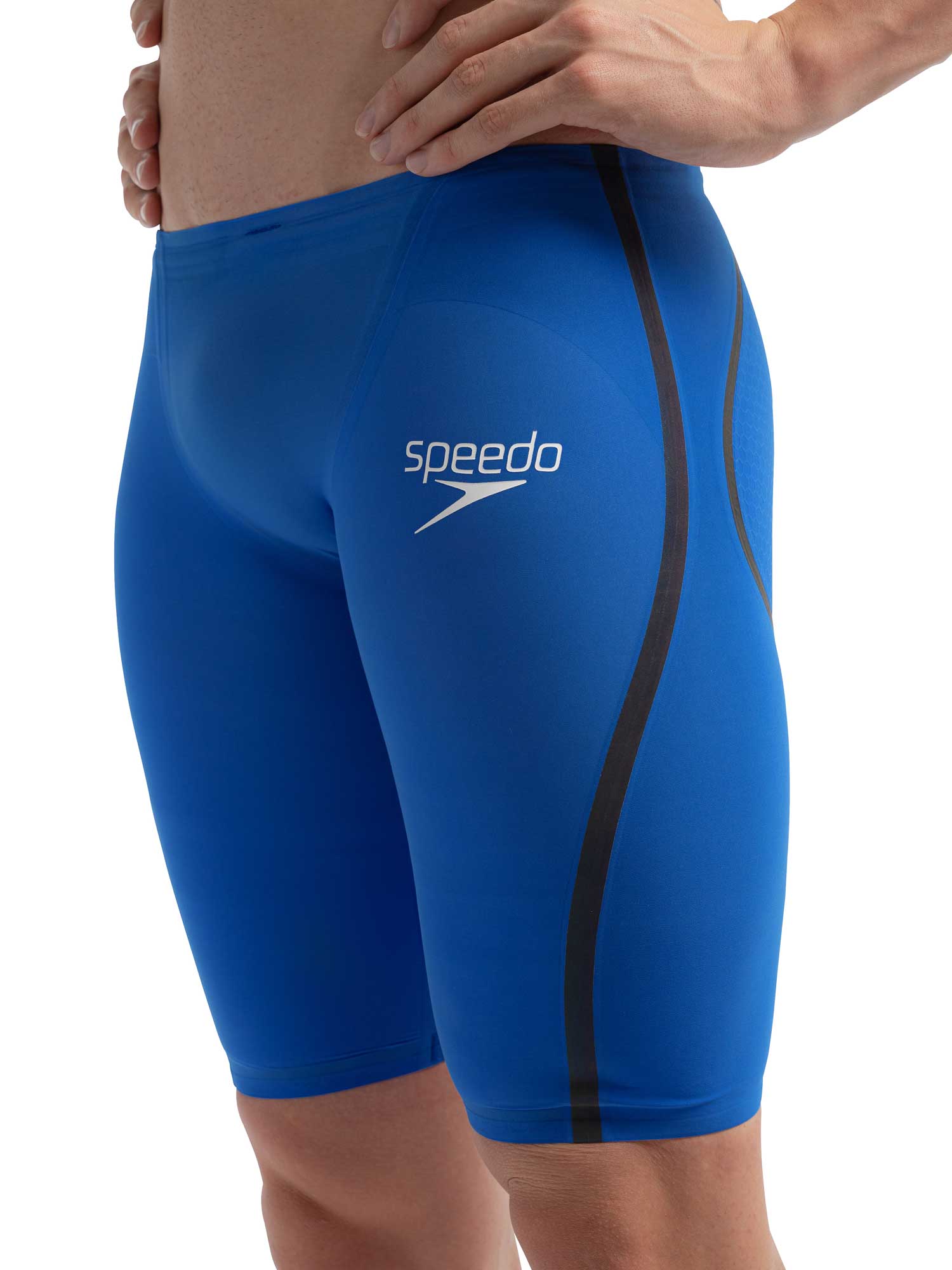 SPEEDO Бански FASTSKIN LZR PURE INTENT 2.0 JAMMER