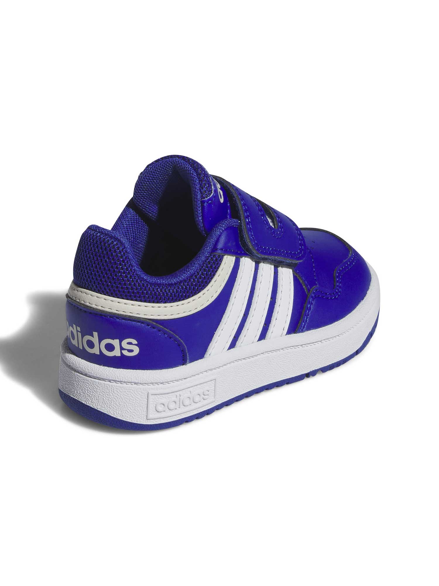 ADIDAS SPORTSWEAR Обувки Hoops