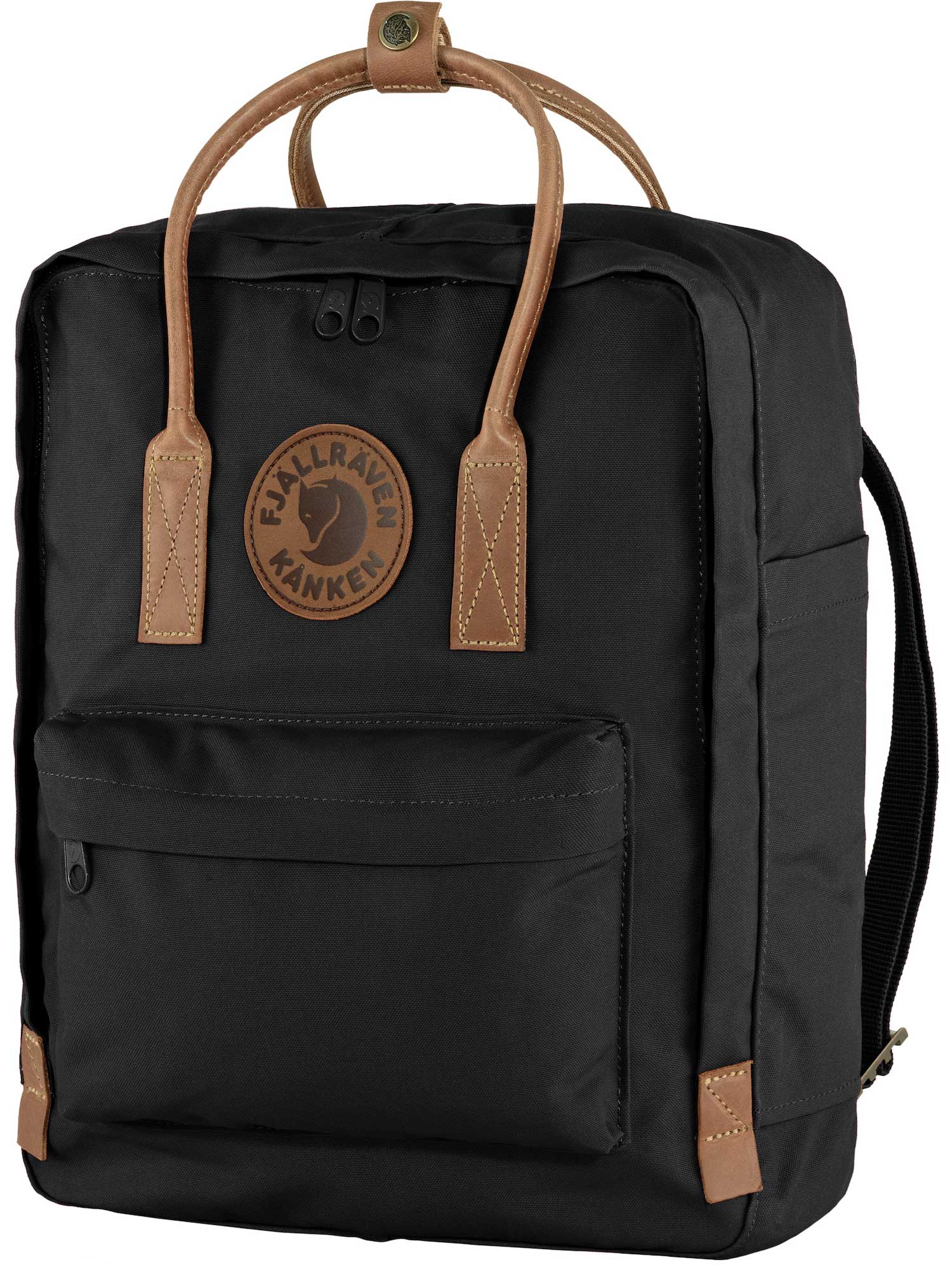FJALLRAVEN Раница Kanken
