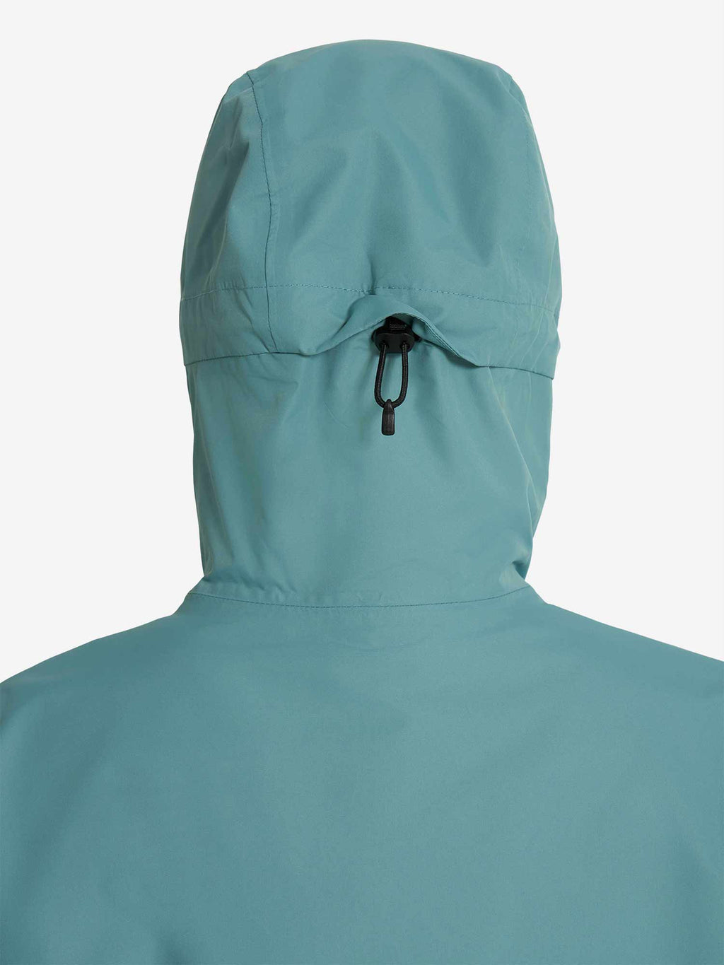 OUTVENTURE Яке Womens Membrane jackets