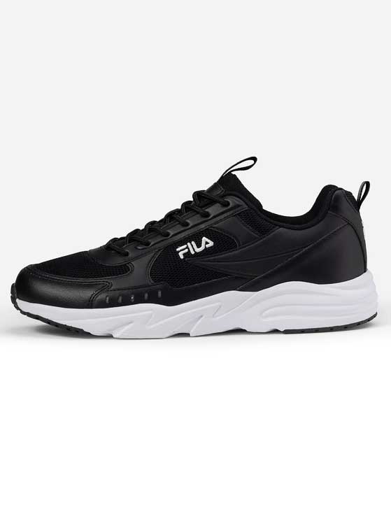 FILA Обувки VITTORI