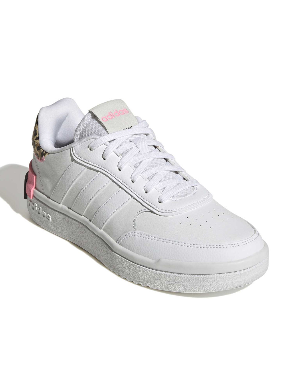 ADIDAS SPORTSWEAR Обувки Postmove SE