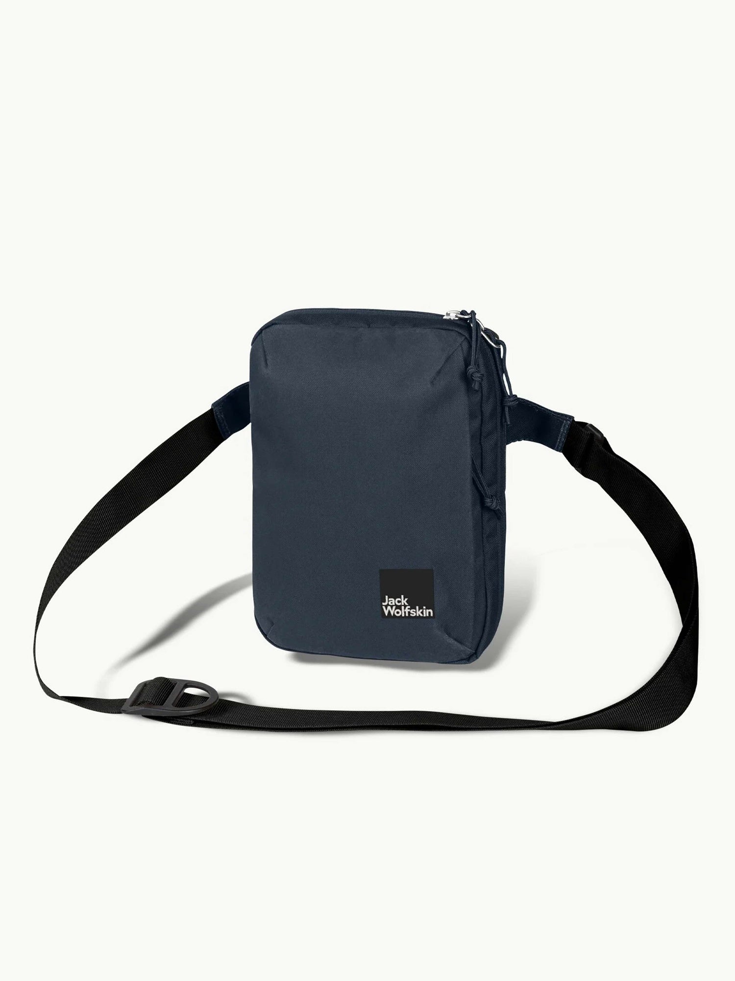 JACK WOLFSKIN Чанта KONYA ORGANIZER