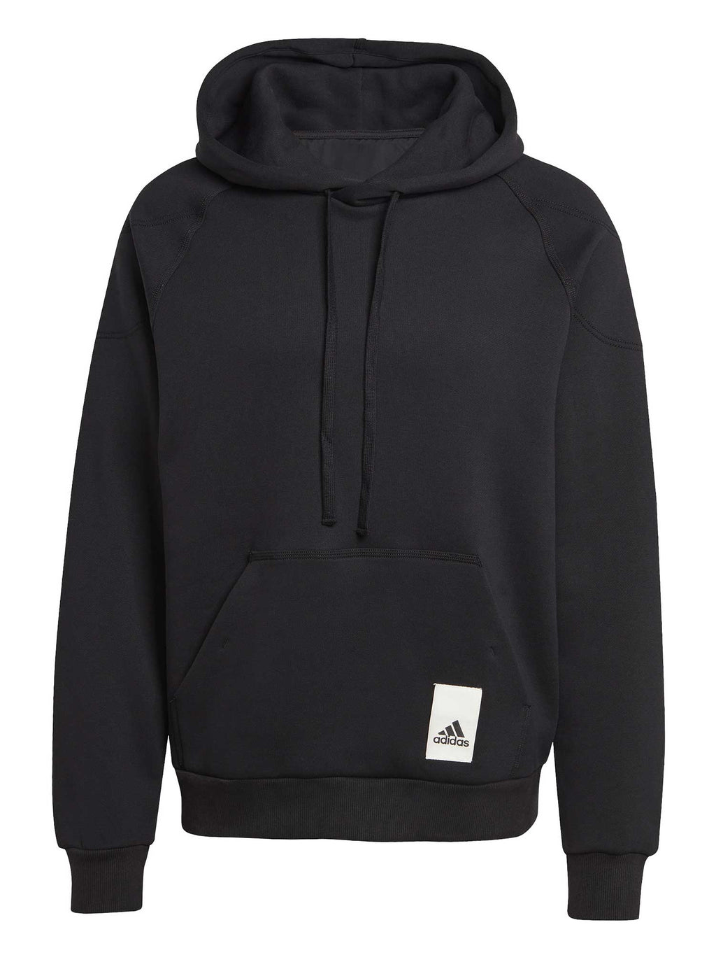 ADIDAS SPORTSWEAR Суитшърт Lounge Fleece