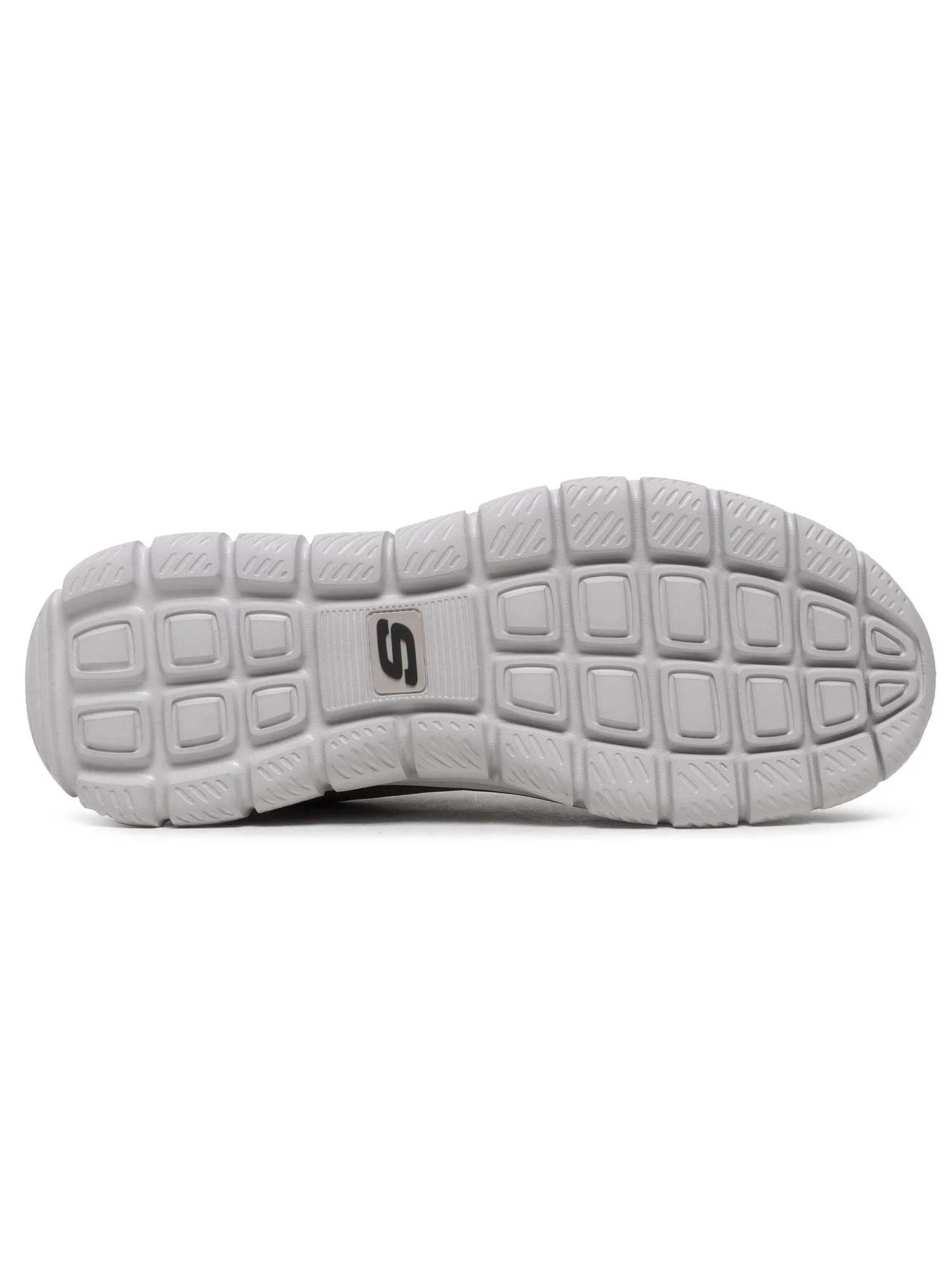 SKECHERS Обувки TRACK- SCLORIC