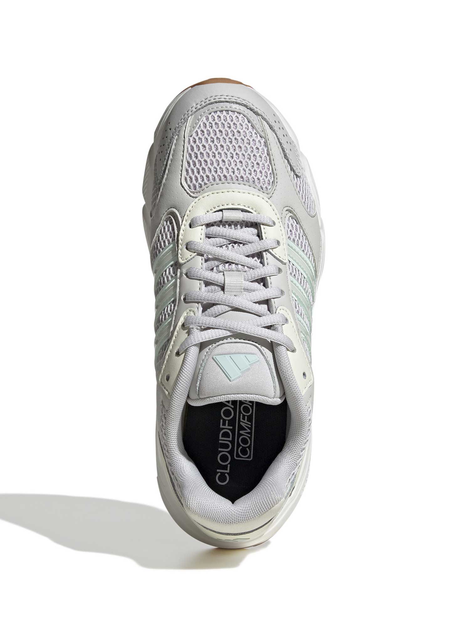 ADIDAS SPORTSWEAR Обувки Crazychaos 2000