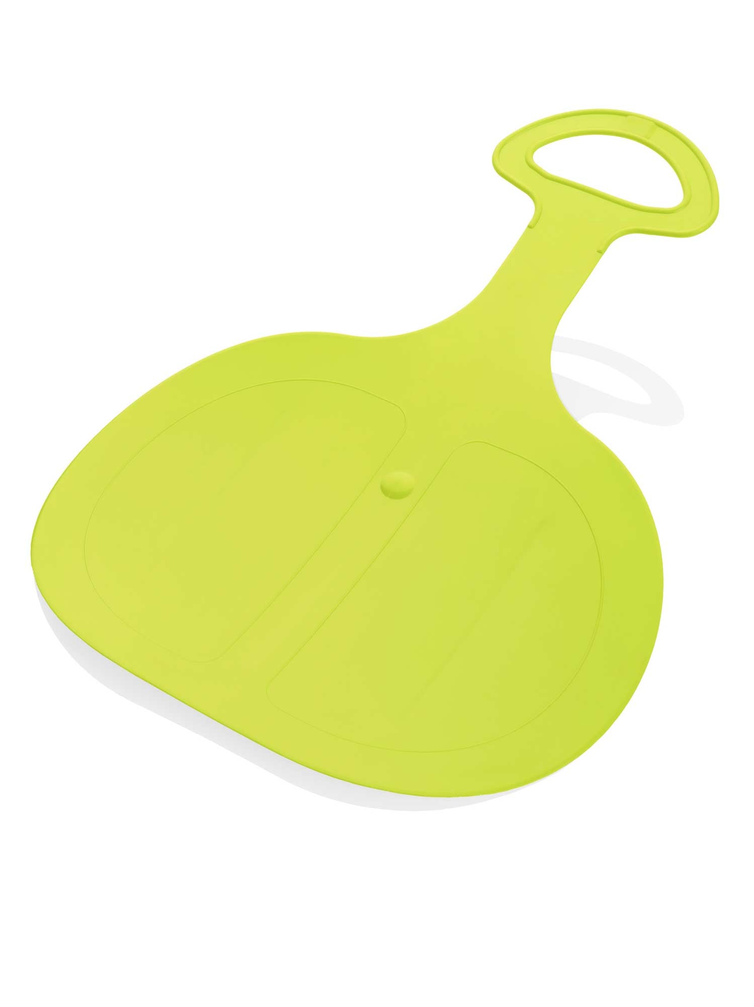 PLASTKON Шейна Pinguin
