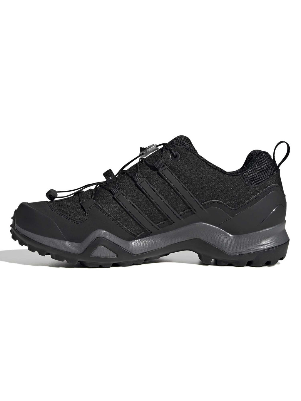ADIDAS PERFORMANCE Обувки Terrex Swift R2 GORE-TEX Hiking