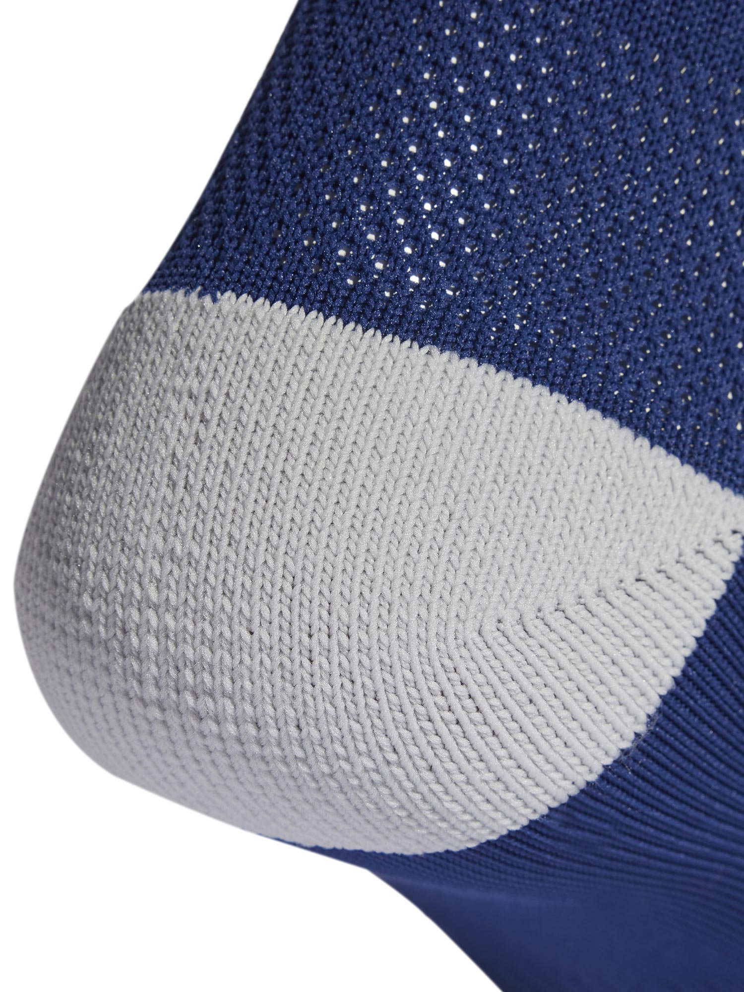 ADIDAS PERFORMANCE Чорапи Milano 23 Socks