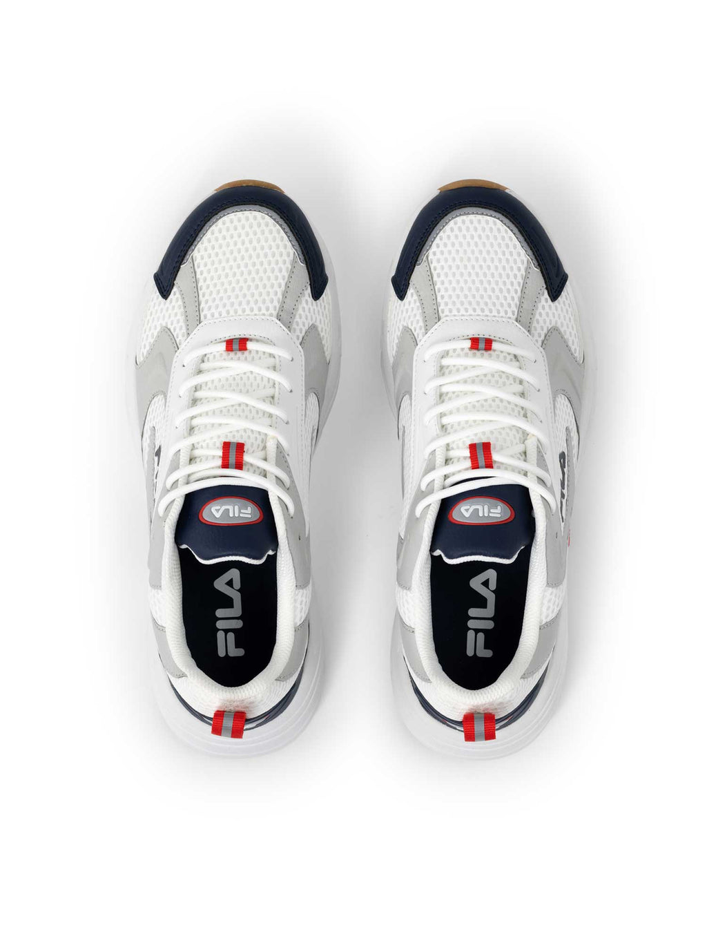 FILA Обувки KREATIX