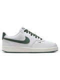 NIKE Обувки W COURT VISION LO NN