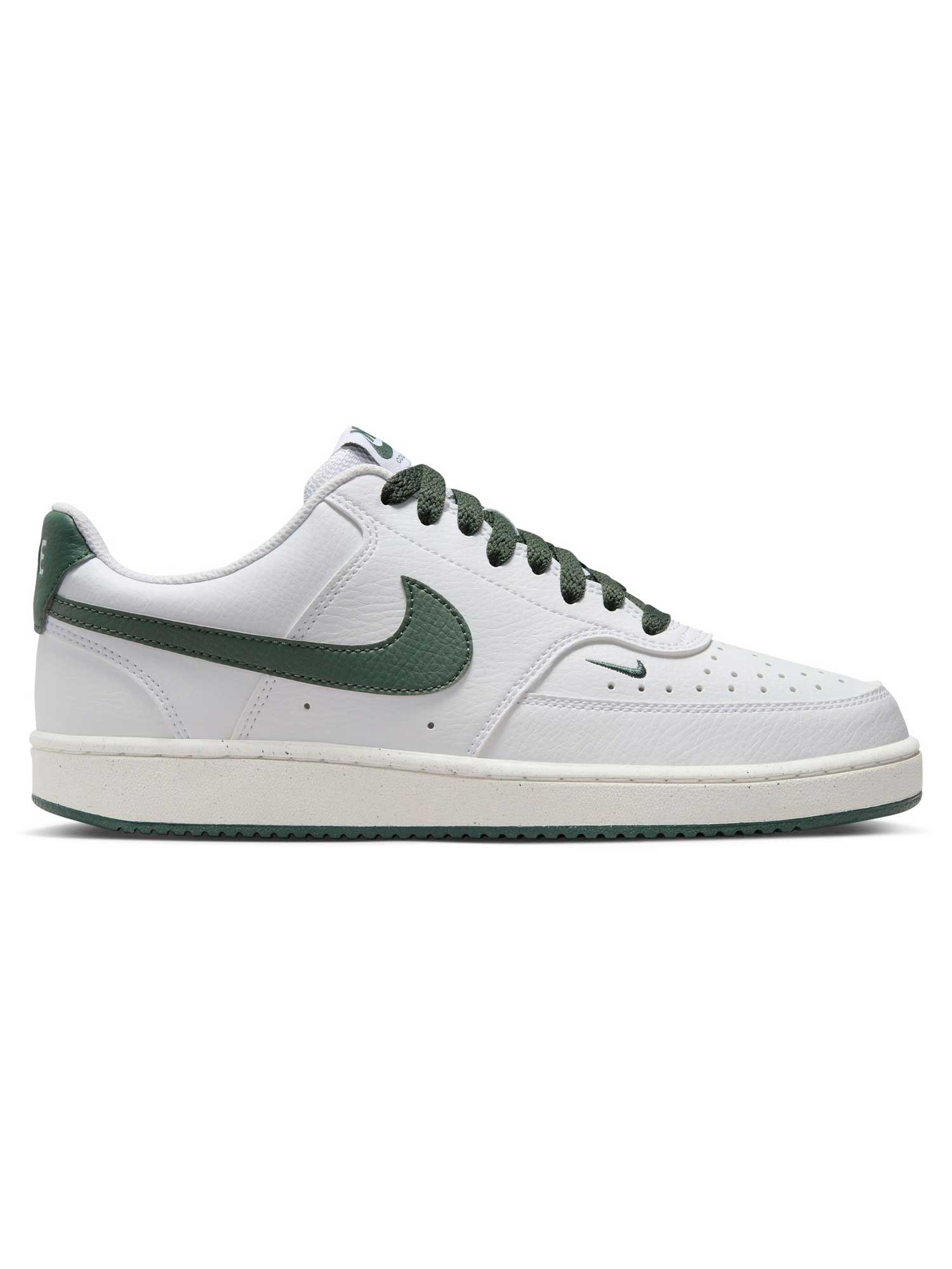 NIKE Обувки W COURT VISION LO NN