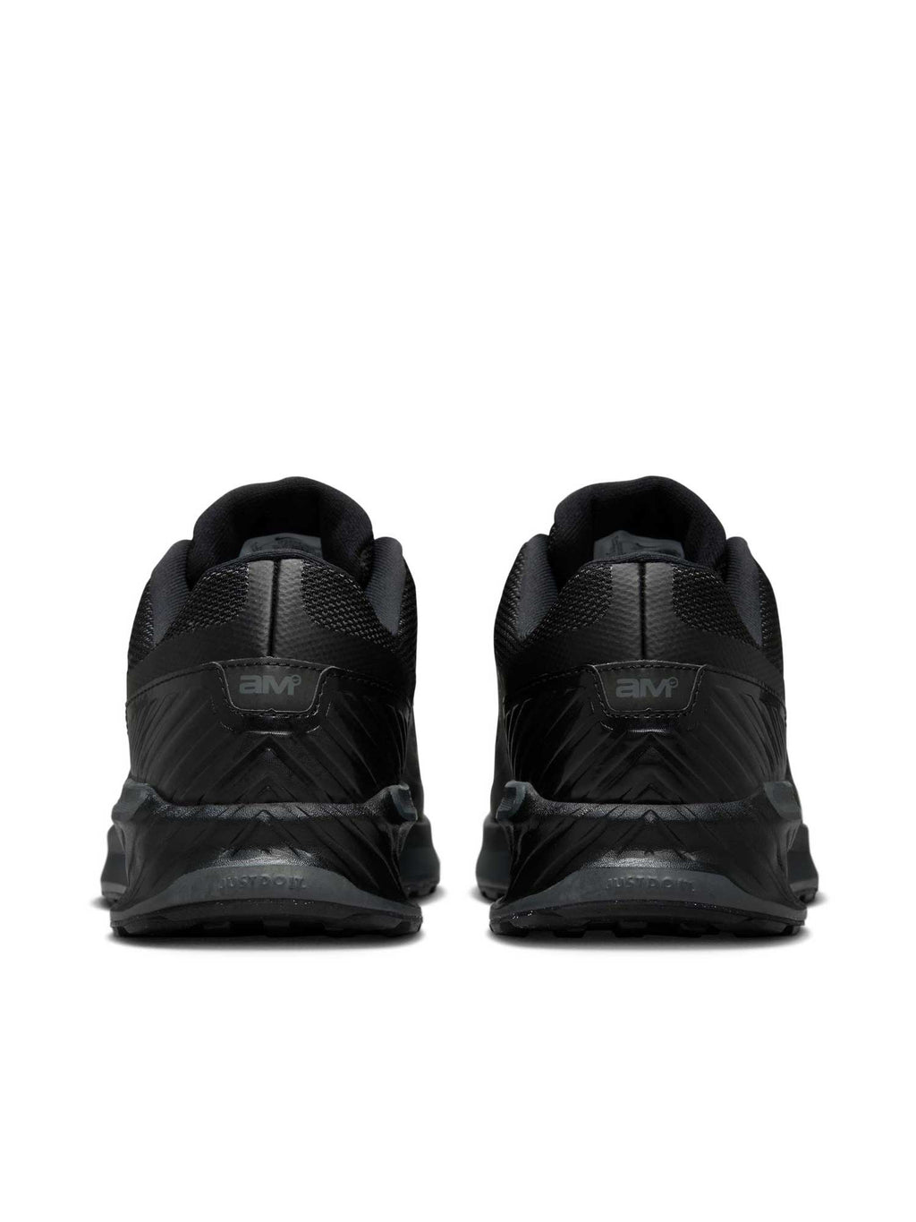 NIKE Обувки AIR MAX BIA
