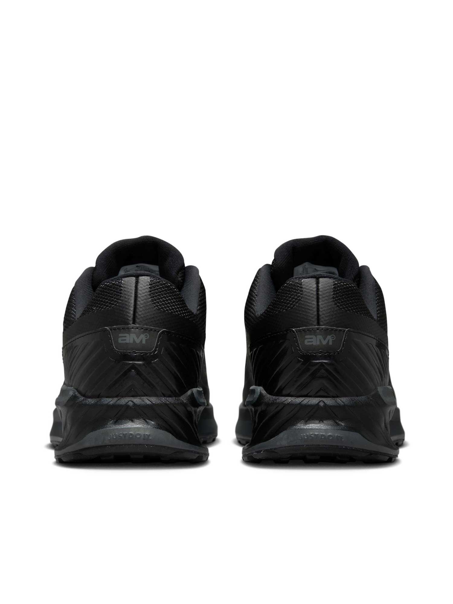 NIKE Обувки AIR MAX BIA
