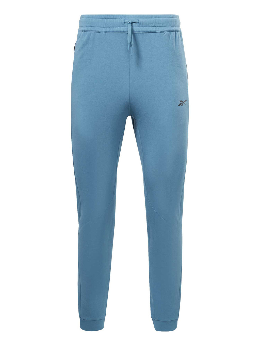 REEBOK Спортно долнище DreamBlend