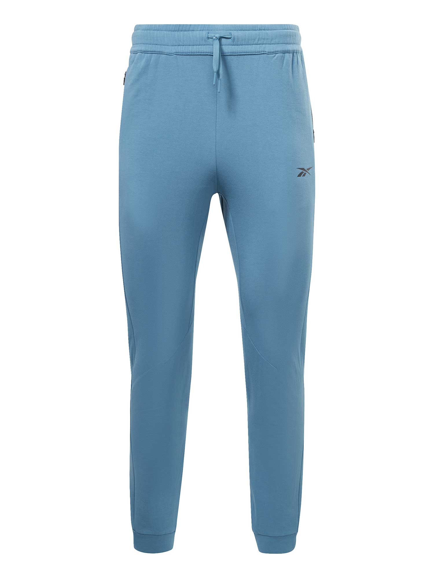 REEBOK Спортно долнище DreamBlend