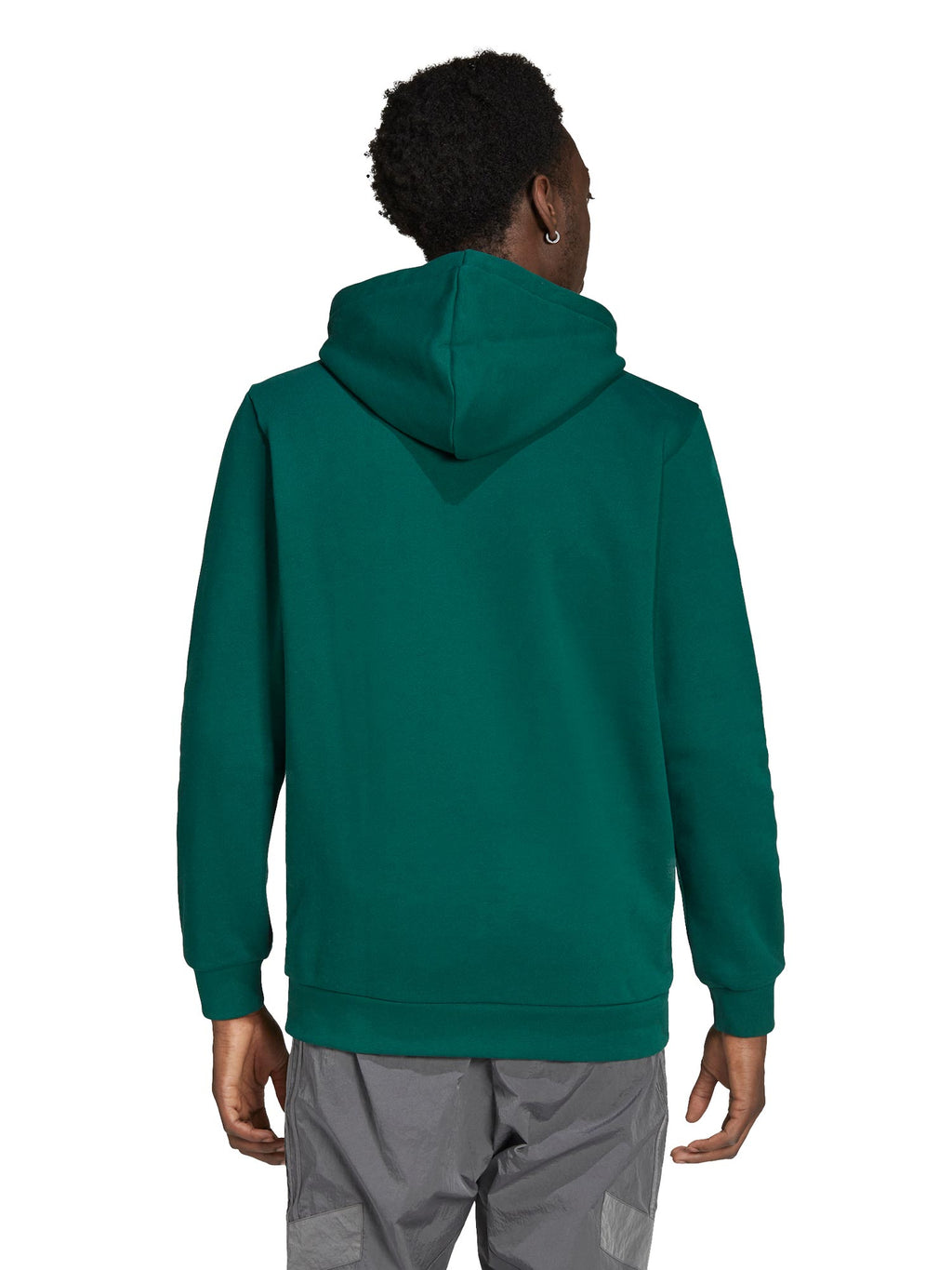 ADIDAS ORIGINALS Суитшърт Adicolor Classics Trefoil