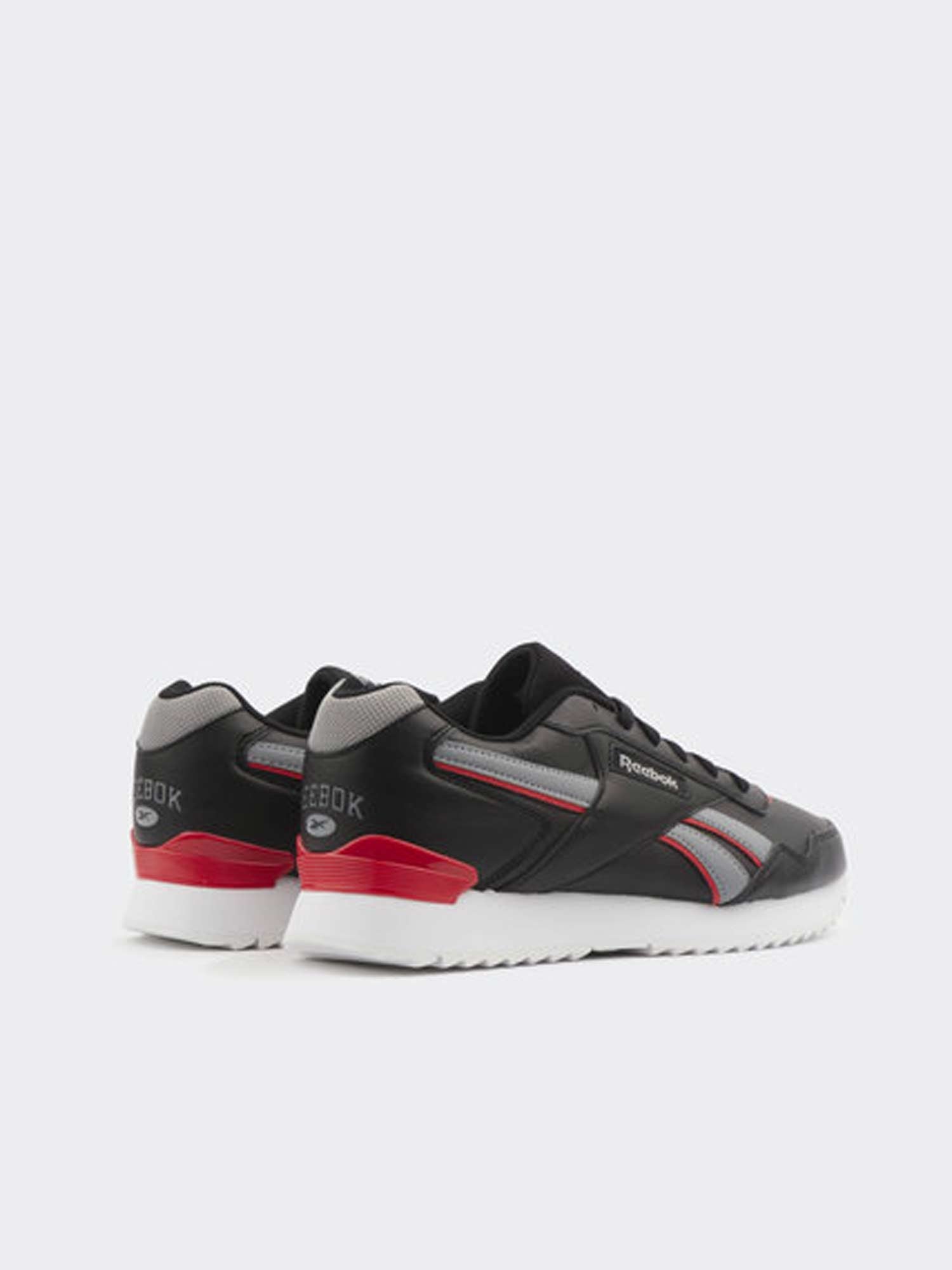 REEBOK Обувки GLIDE RIPPLE CLIP